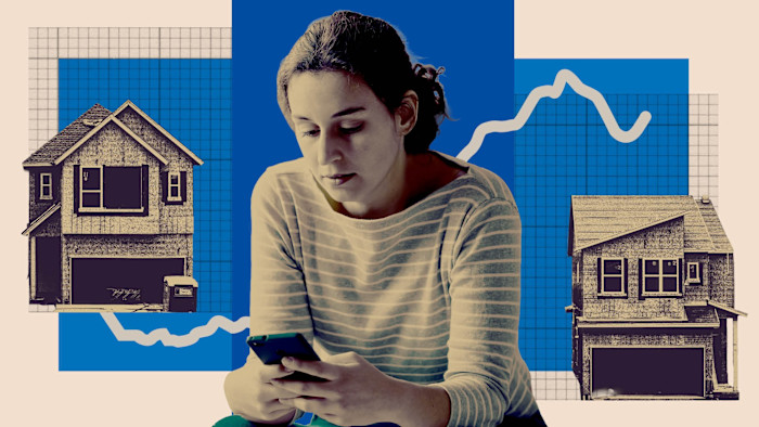 How to fix the housing crisis