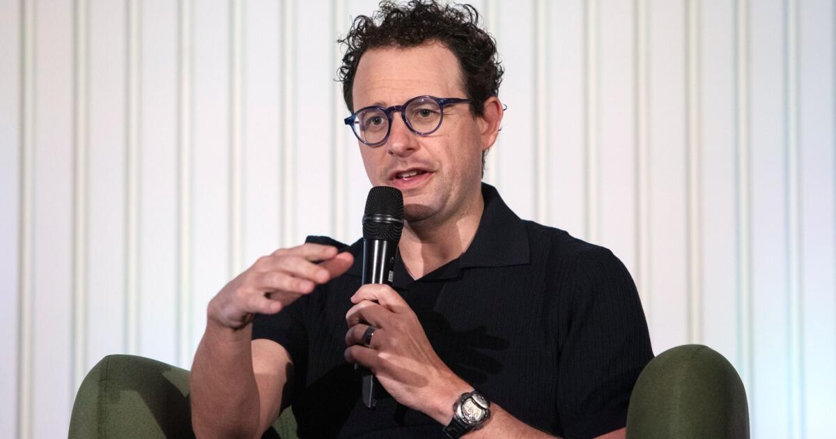 Anthropic aims to match SpaceX with record-shattering AI IPO