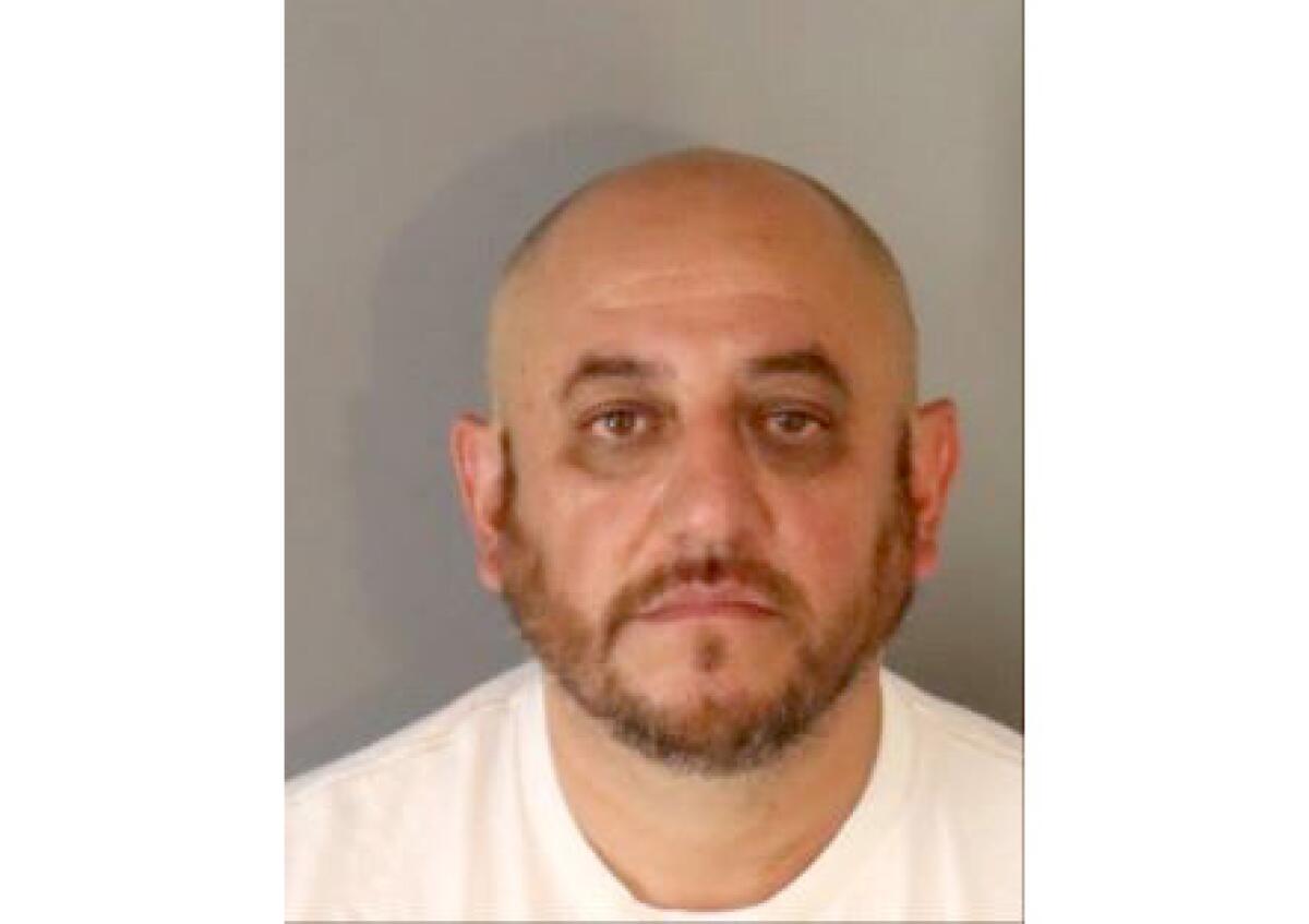 Man arrested after 17-year-old killed in Riverside County shooting