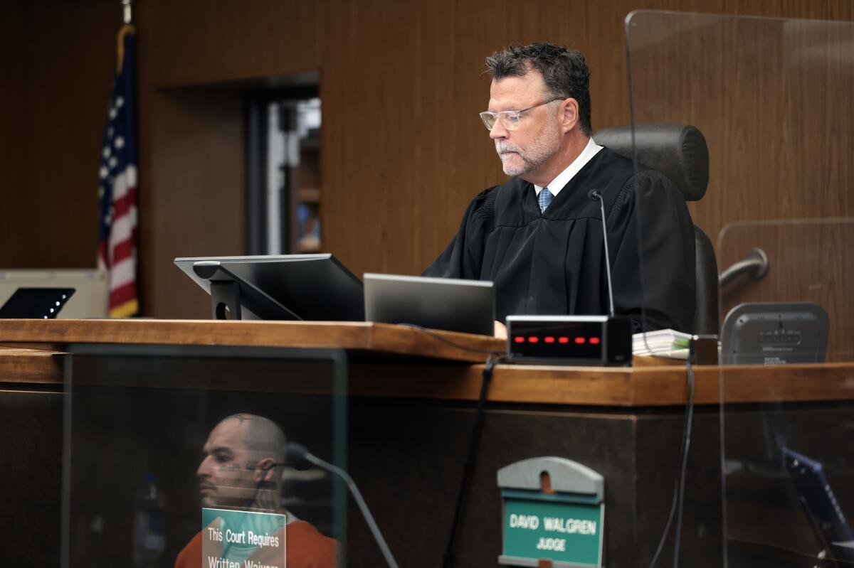 Eder Mendoza, below left, was sentenced to life in prison. 