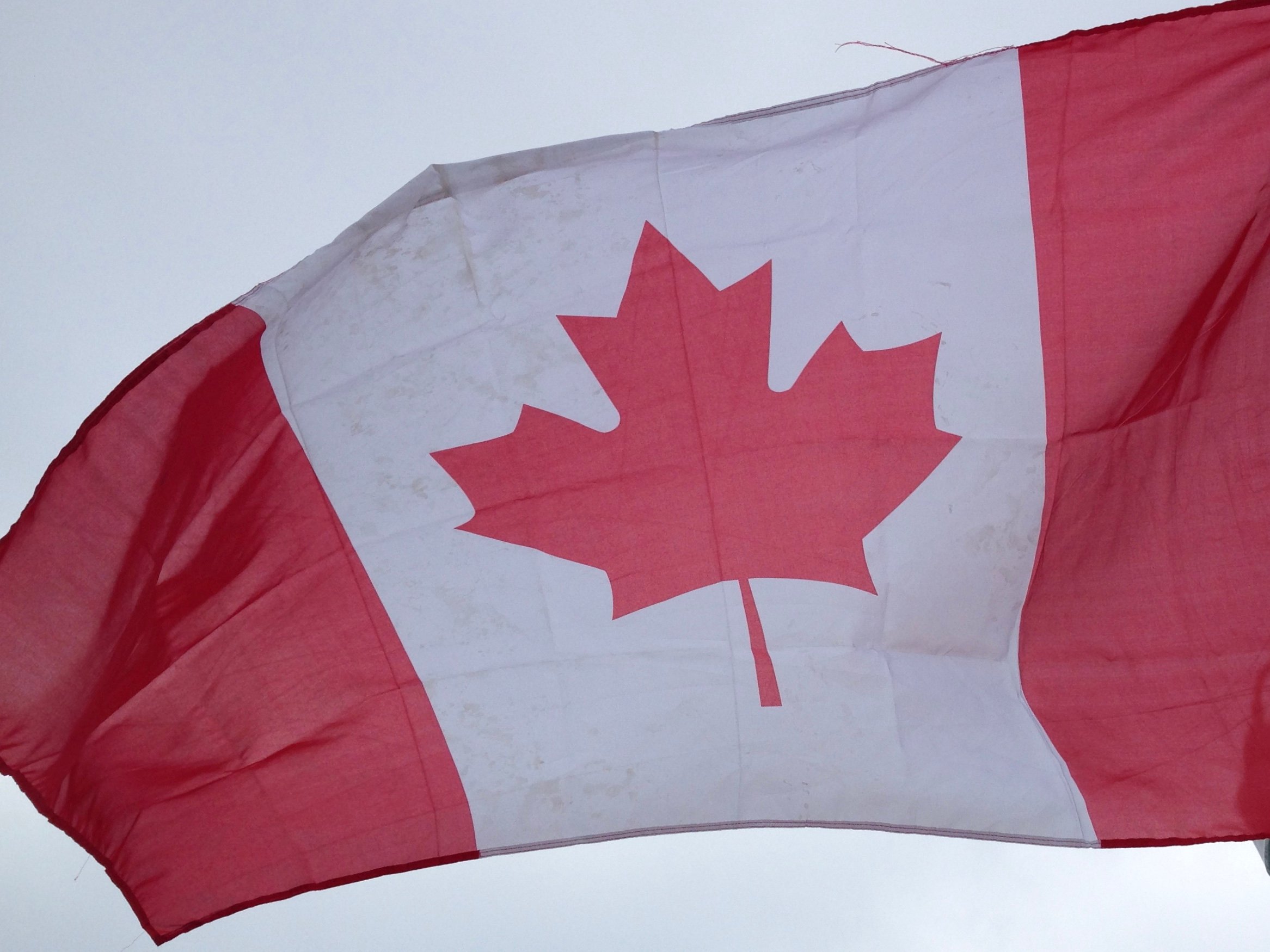 What to know about Trump’s 50% tariffs on Canadian goods that just went into effect
